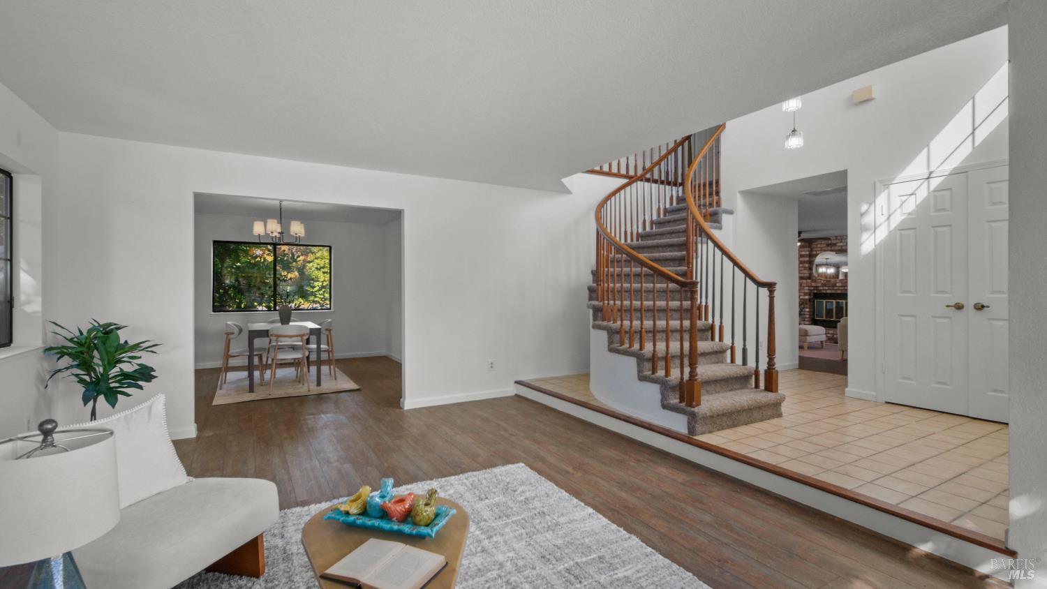 140 Shetland Court Vallejo CA 94591