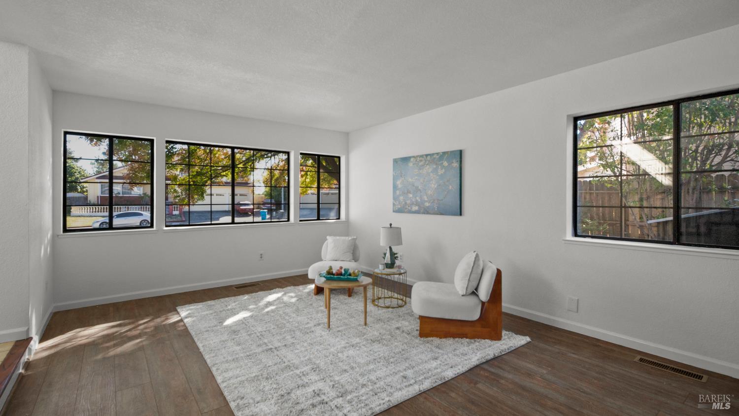 140 Shetland Court Vallejo CA 94591