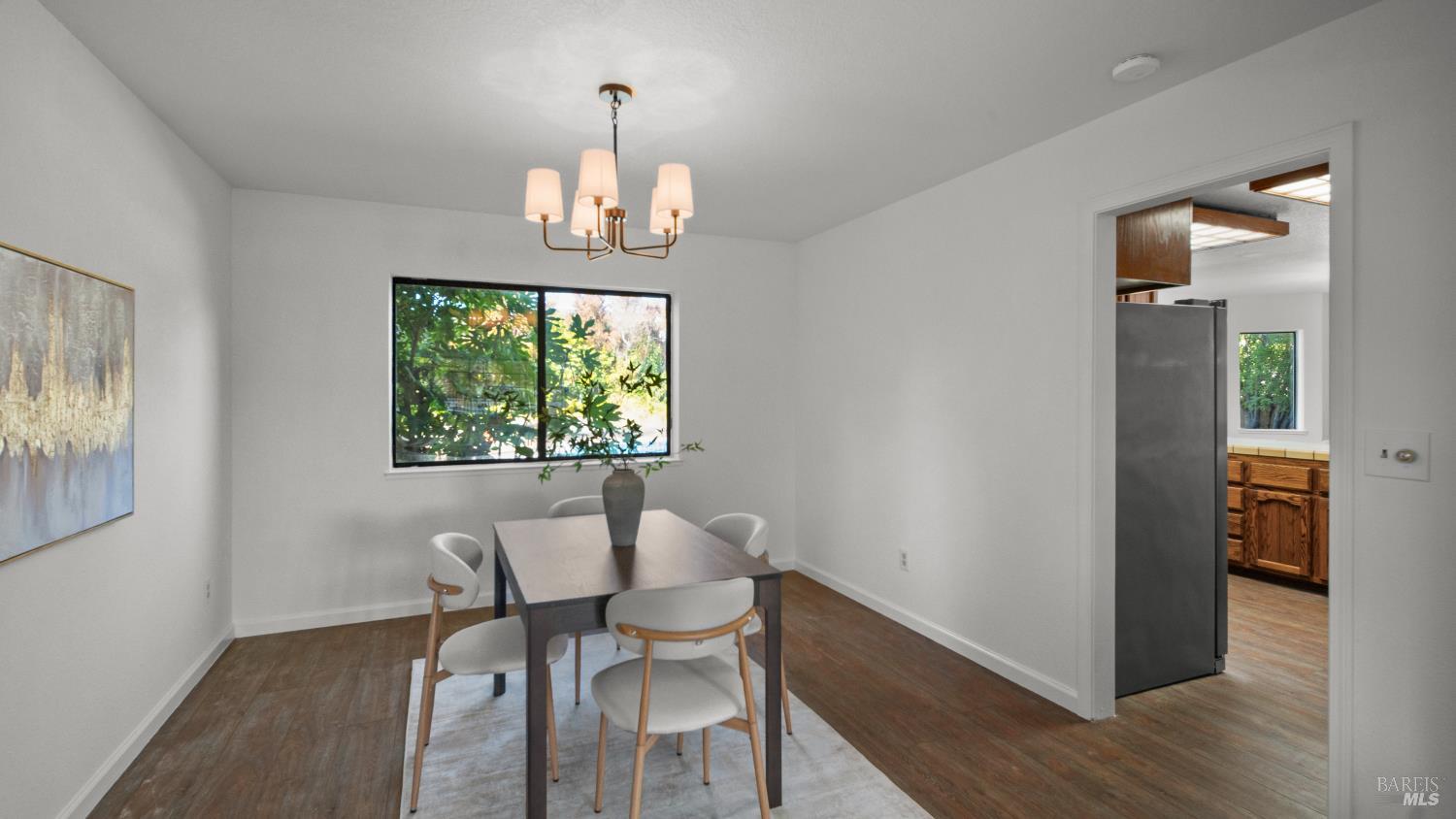 140 Shetland Court Vallejo CA 94591