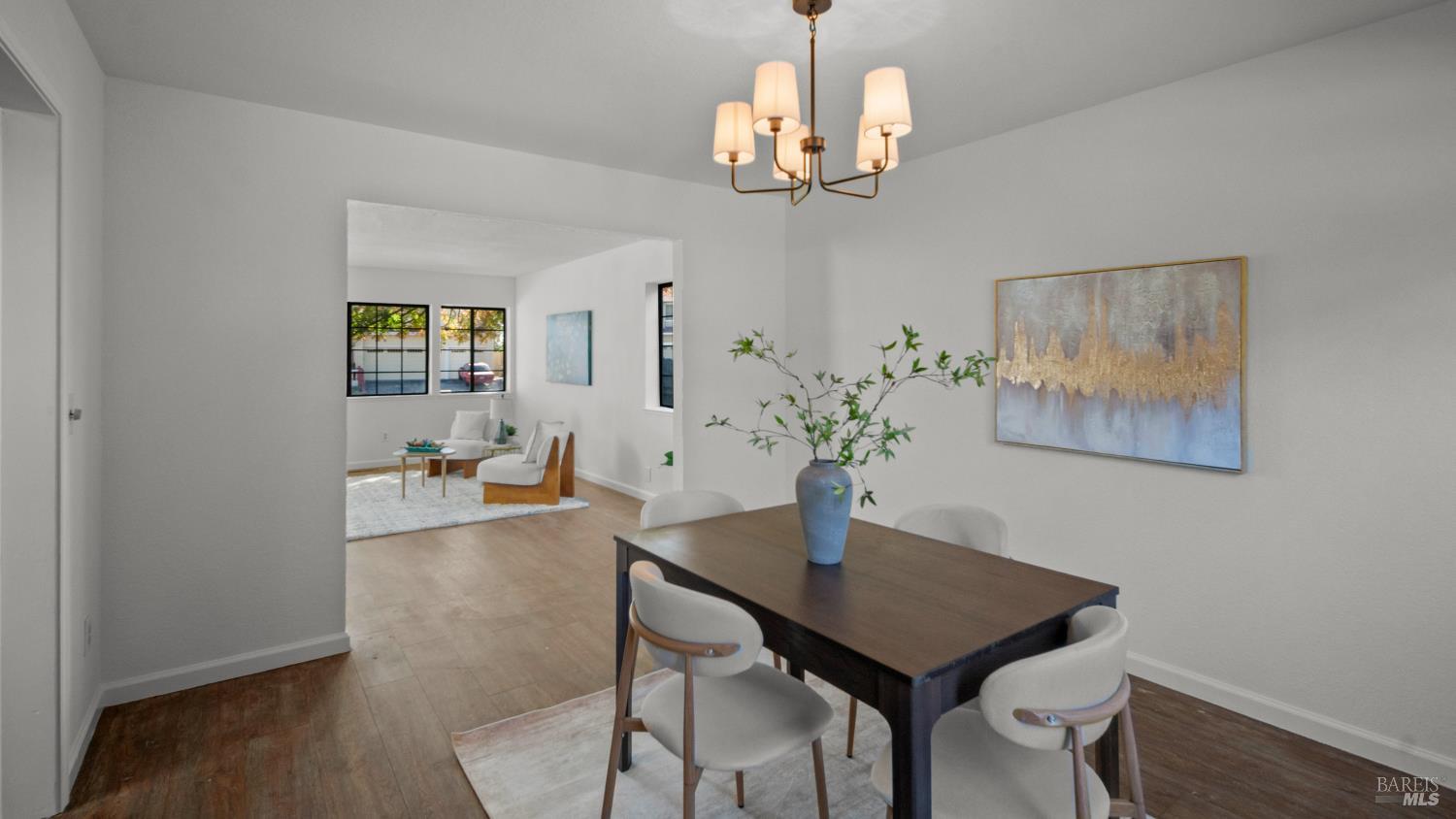 140 Shetland Court Vallejo CA 94591