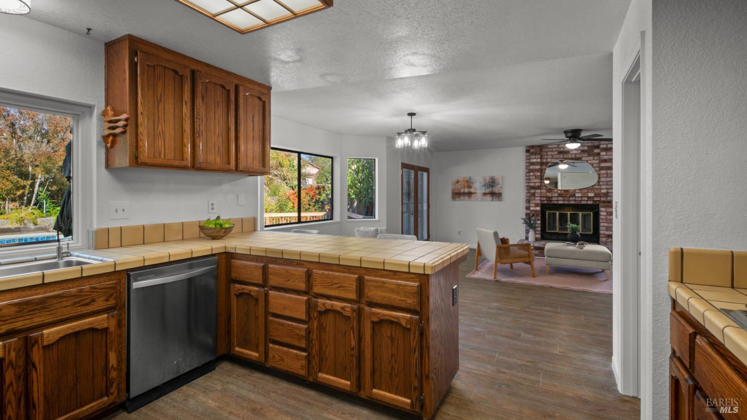 140 Shetland Court Vallejo CA 94591