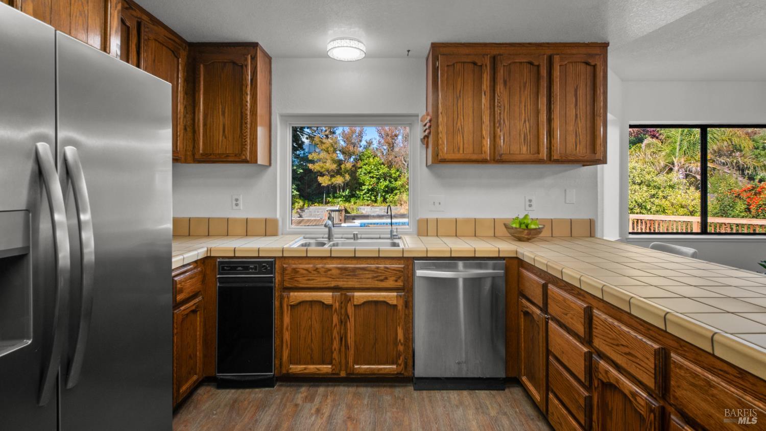 140 Shetland Court Vallejo CA 94591