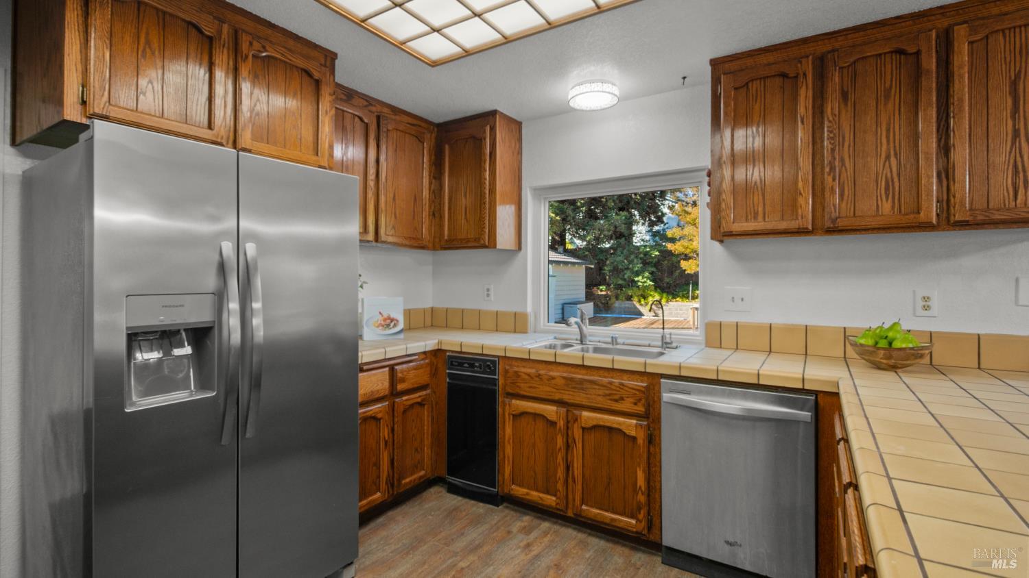 140 Shetland Court Vallejo CA 94591