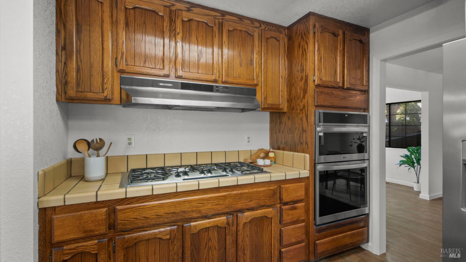 140 Shetland Court Vallejo CA 94591
