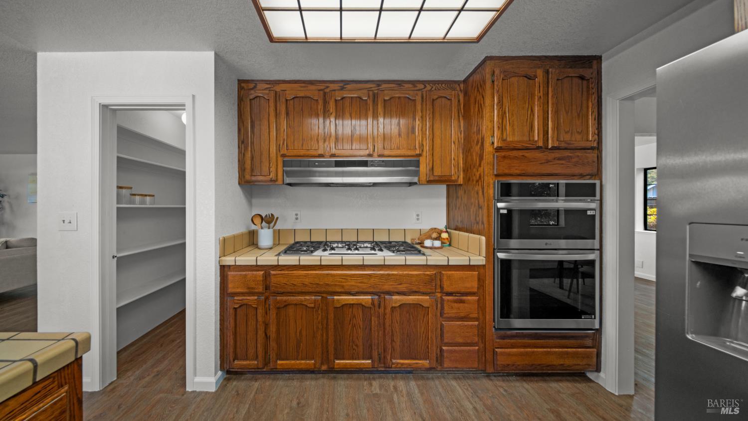 140 Shetland Court Vallejo CA 94591