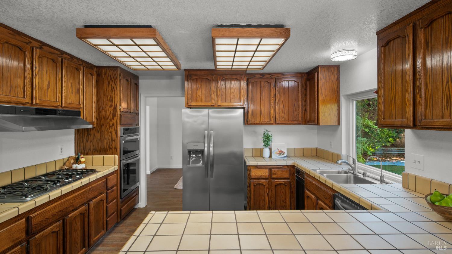 140 Shetland Court Vallejo CA 94591