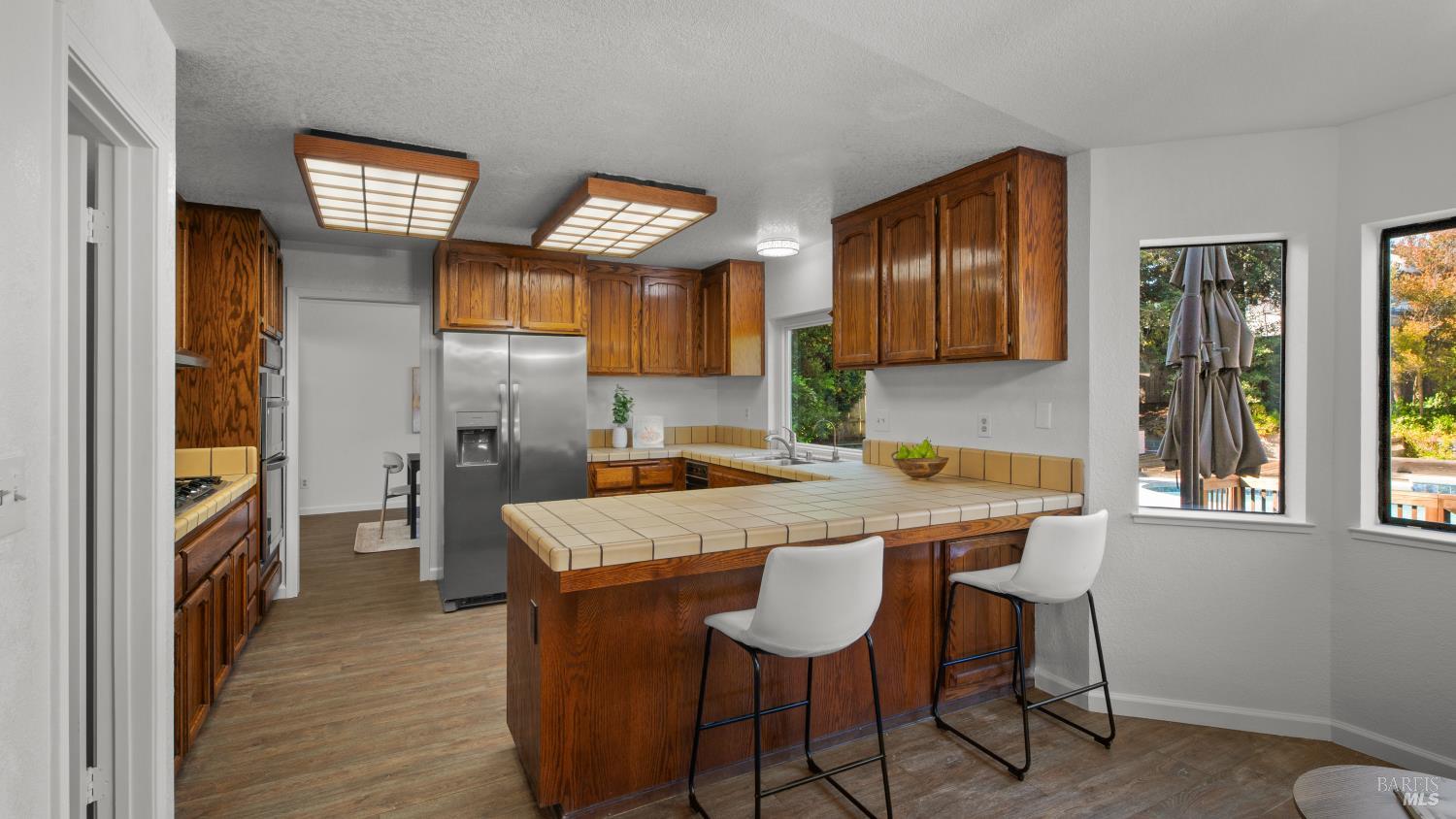 140 Shetland Court Vallejo CA 94591