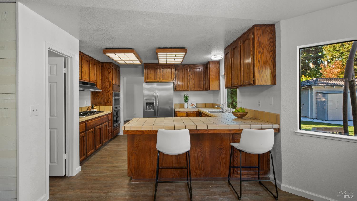 140 Shetland Court Vallejo CA 94591