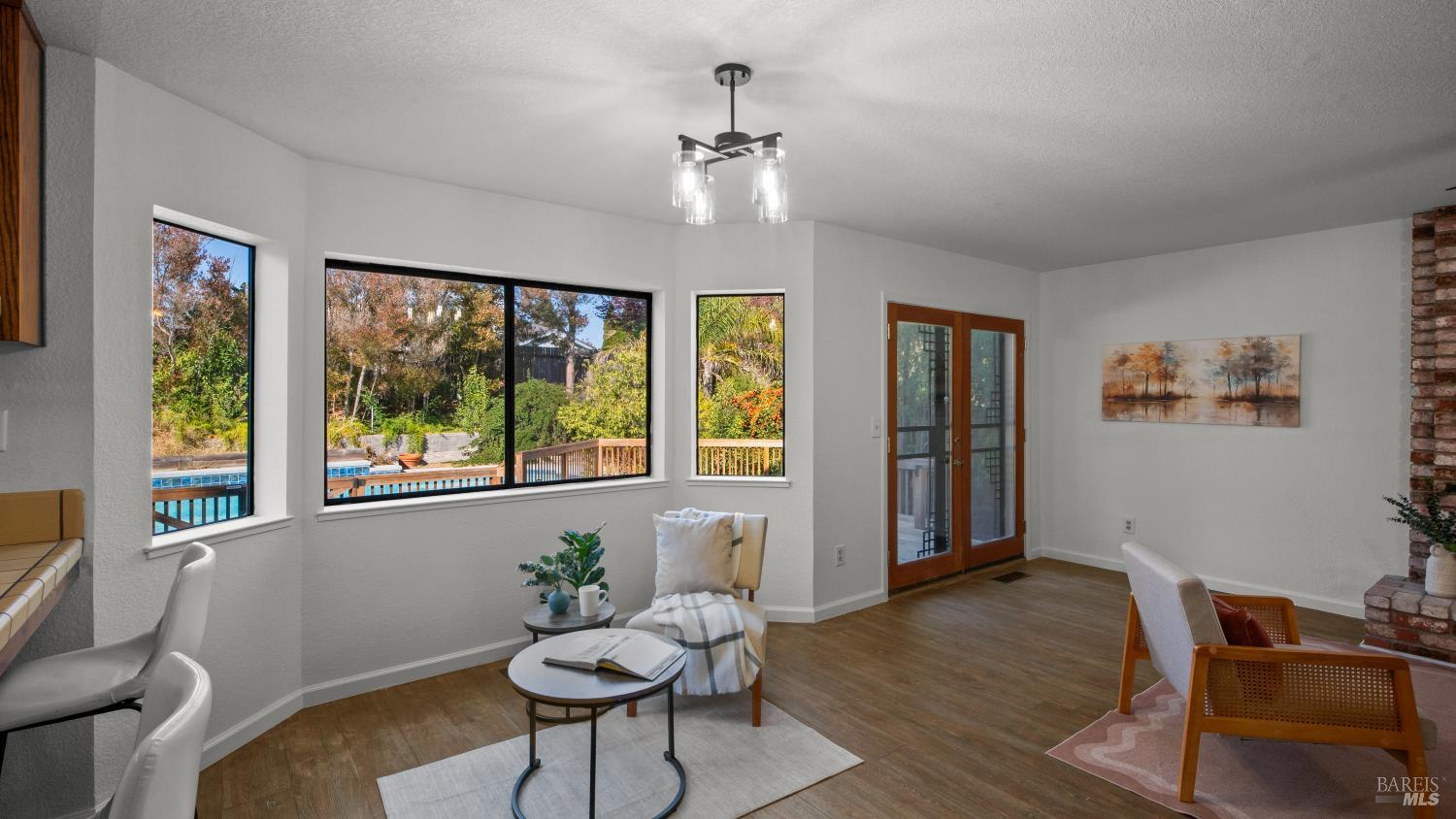 140 Shetland Court Vallejo CA 94591