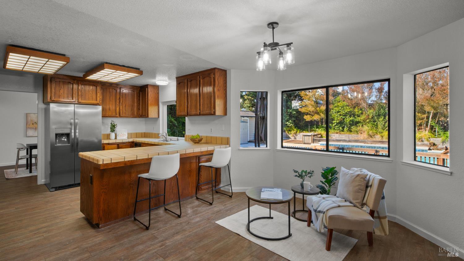 140 Shetland Court Vallejo CA 94591