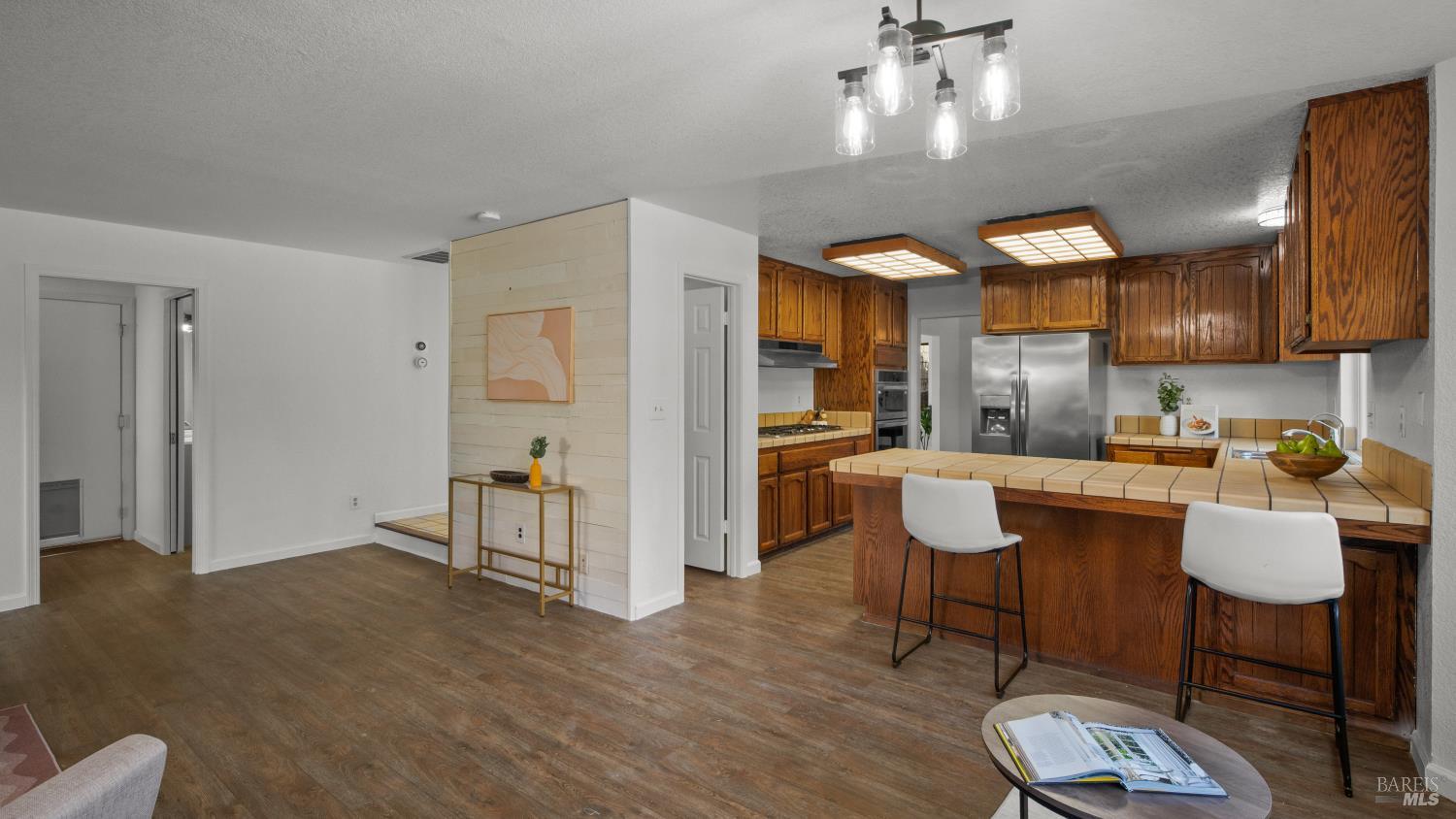 140 Shetland Court Vallejo CA 94591