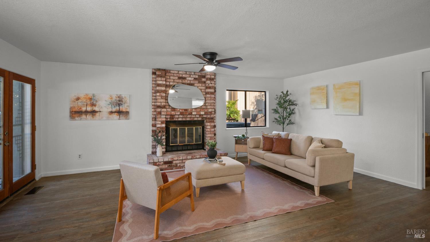 140 Shetland Court Vallejo CA 94591