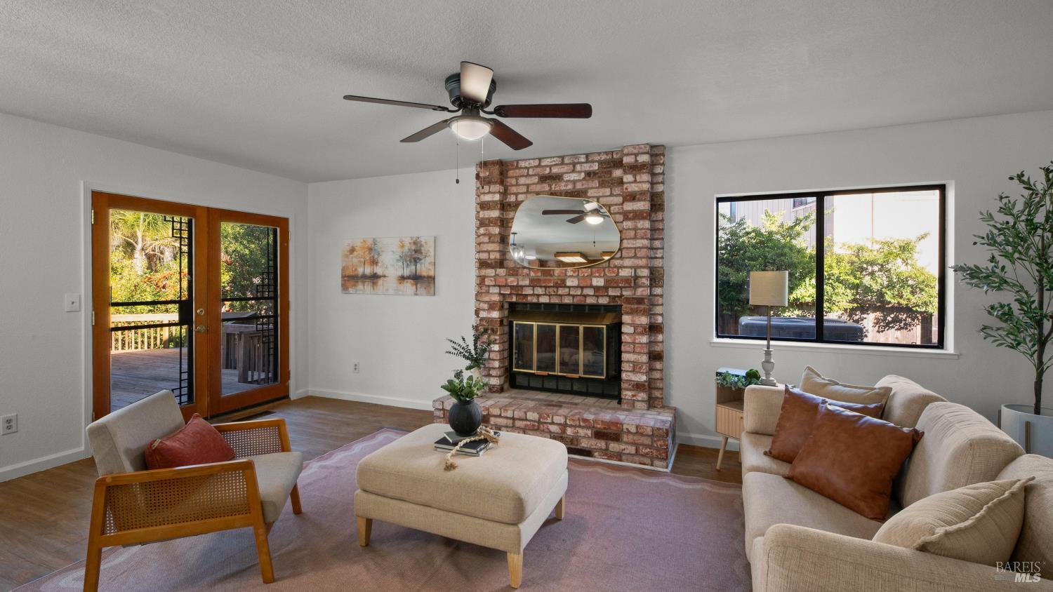 140 Shetland Court Vallejo CA 94591