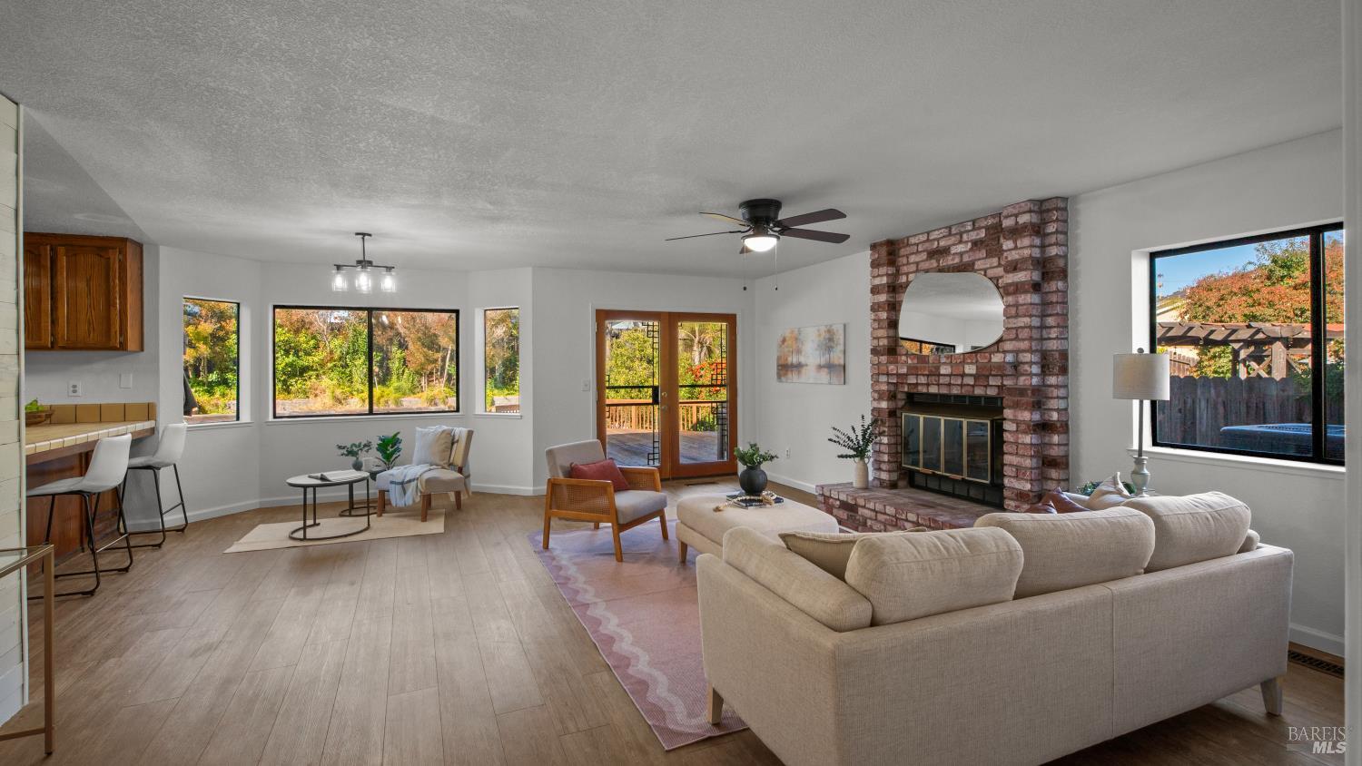 140 Shetland Court Vallejo CA 94591