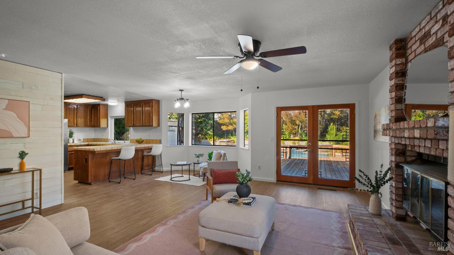 140 Shetland Court Vallejo CA 94591