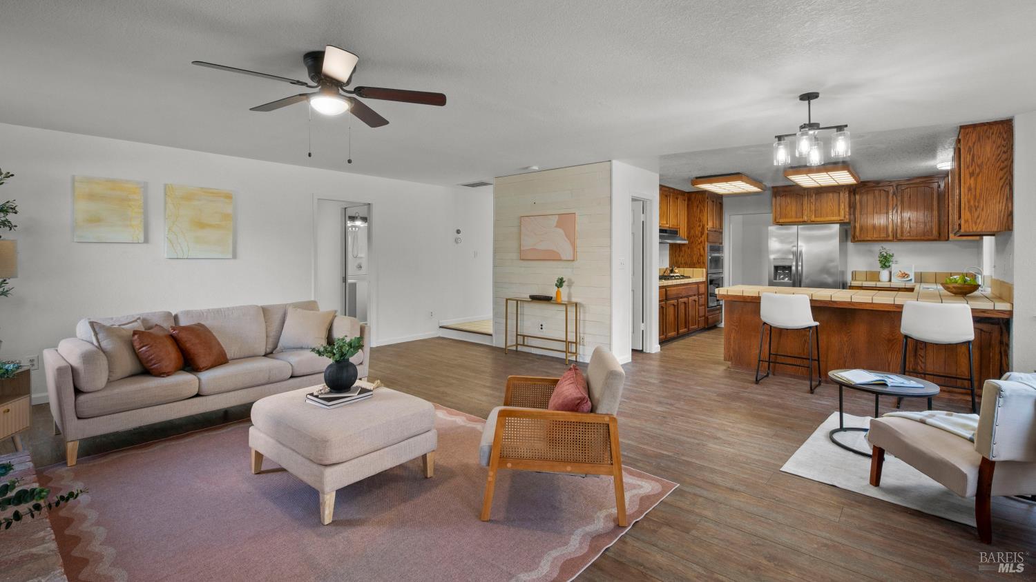 140 Shetland Court Vallejo CA 94591