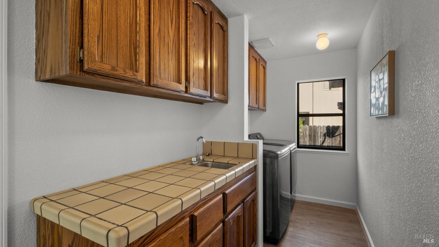 140 Shetland Court Vallejo CA 94591