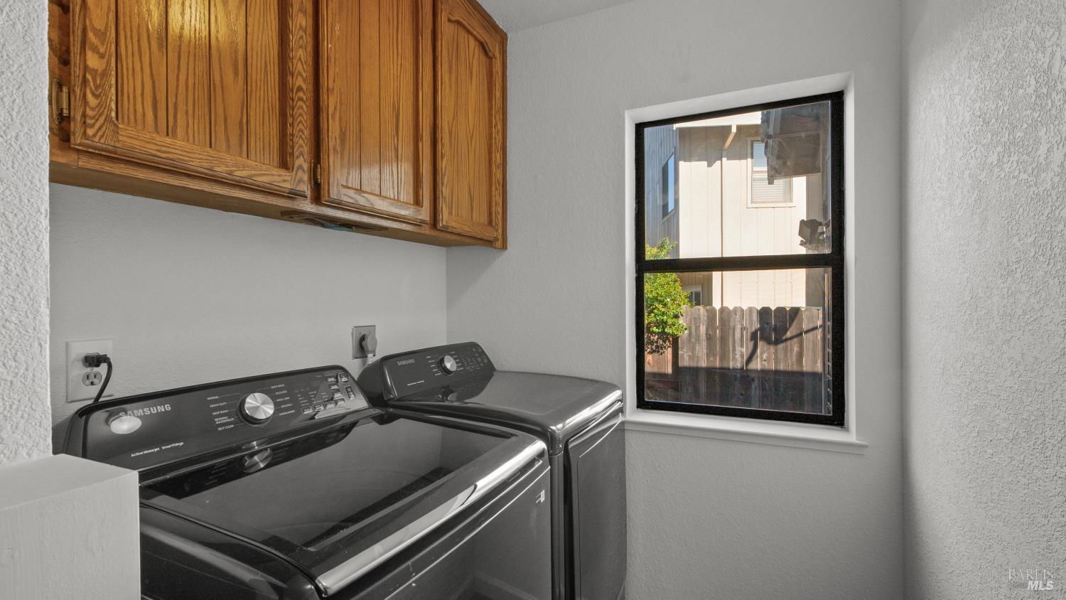 140 Shetland Court Vallejo CA 94591