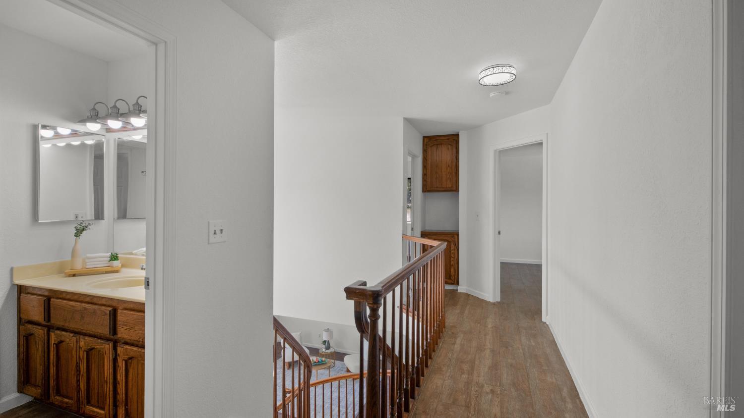 140 Shetland Court Vallejo CA 94591