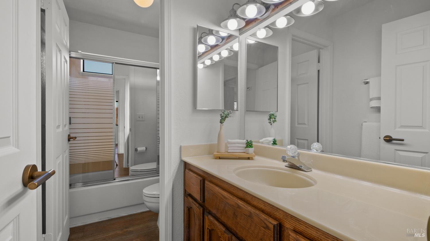 140 Shetland Court Vallejo CA 94591