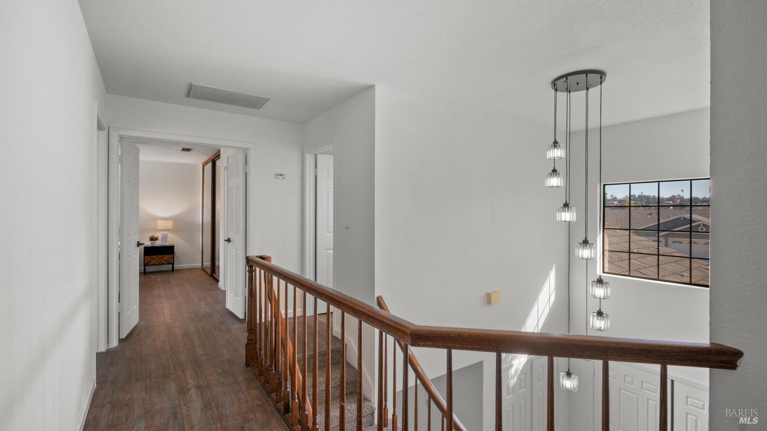 140 Shetland Court Vallejo CA 94591