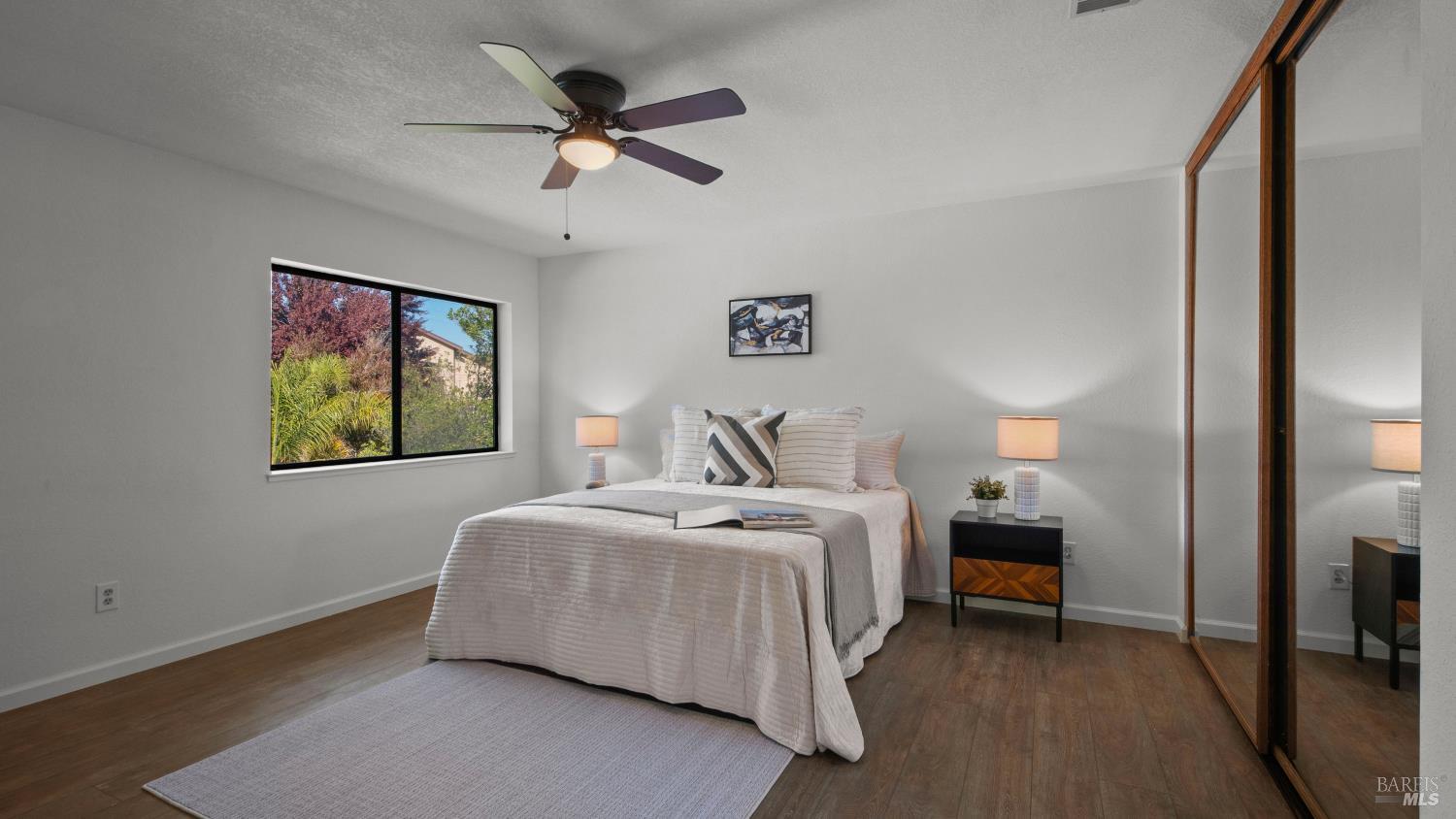 140 Shetland Court Vallejo CA 94591