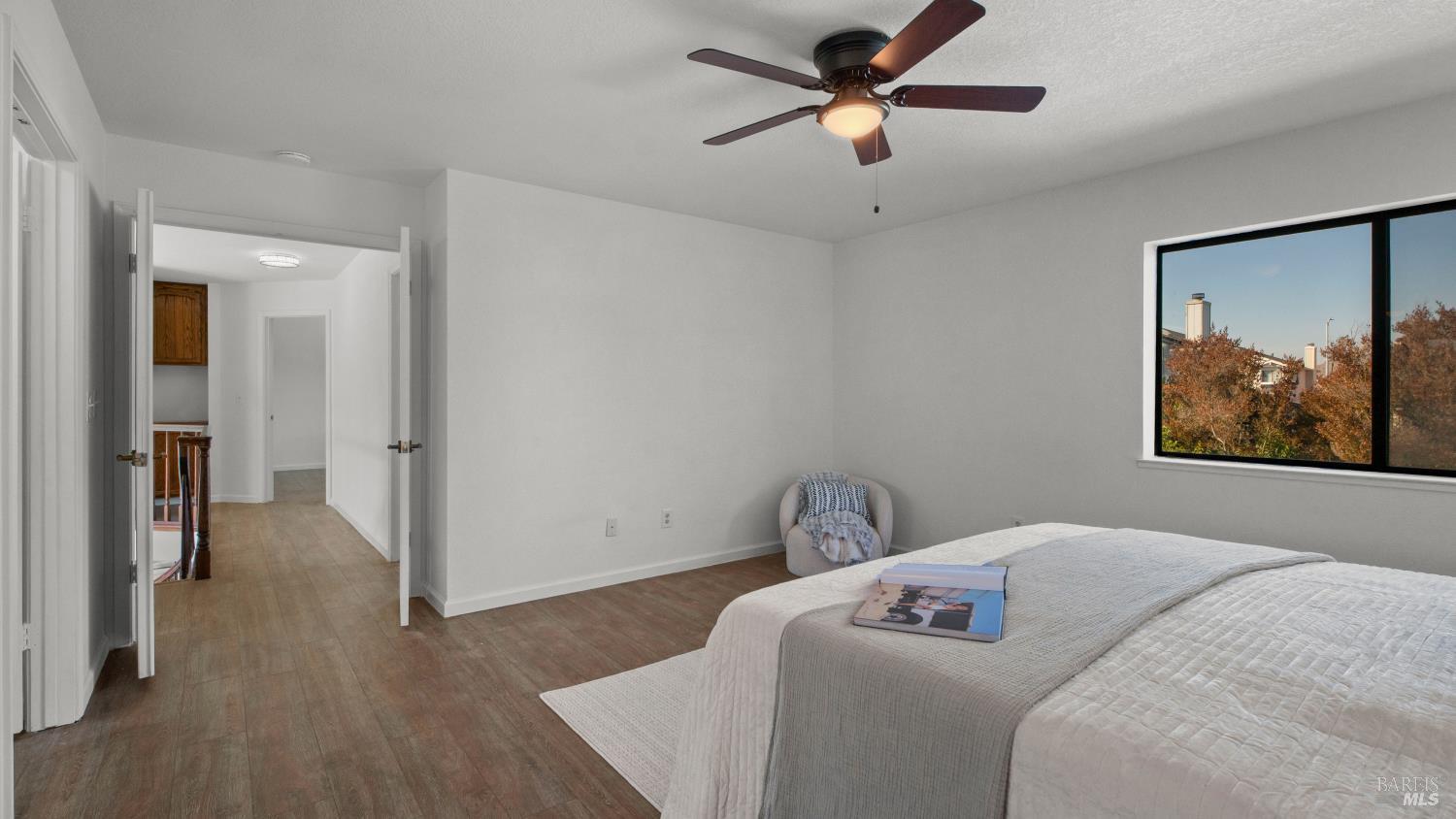 140 Shetland Court Vallejo CA 94591