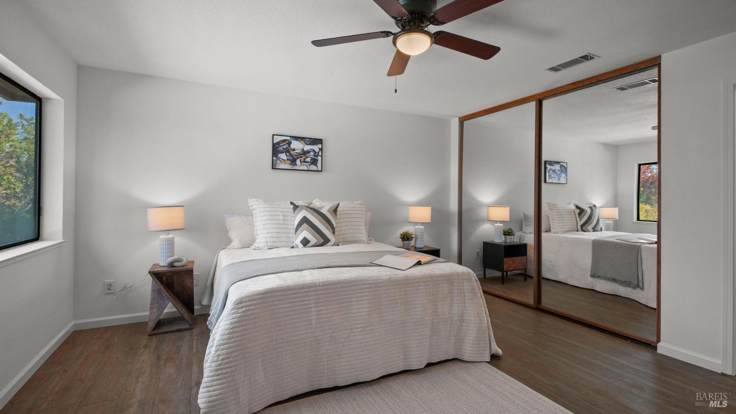140 Shetland Court Vallejo CA 94591