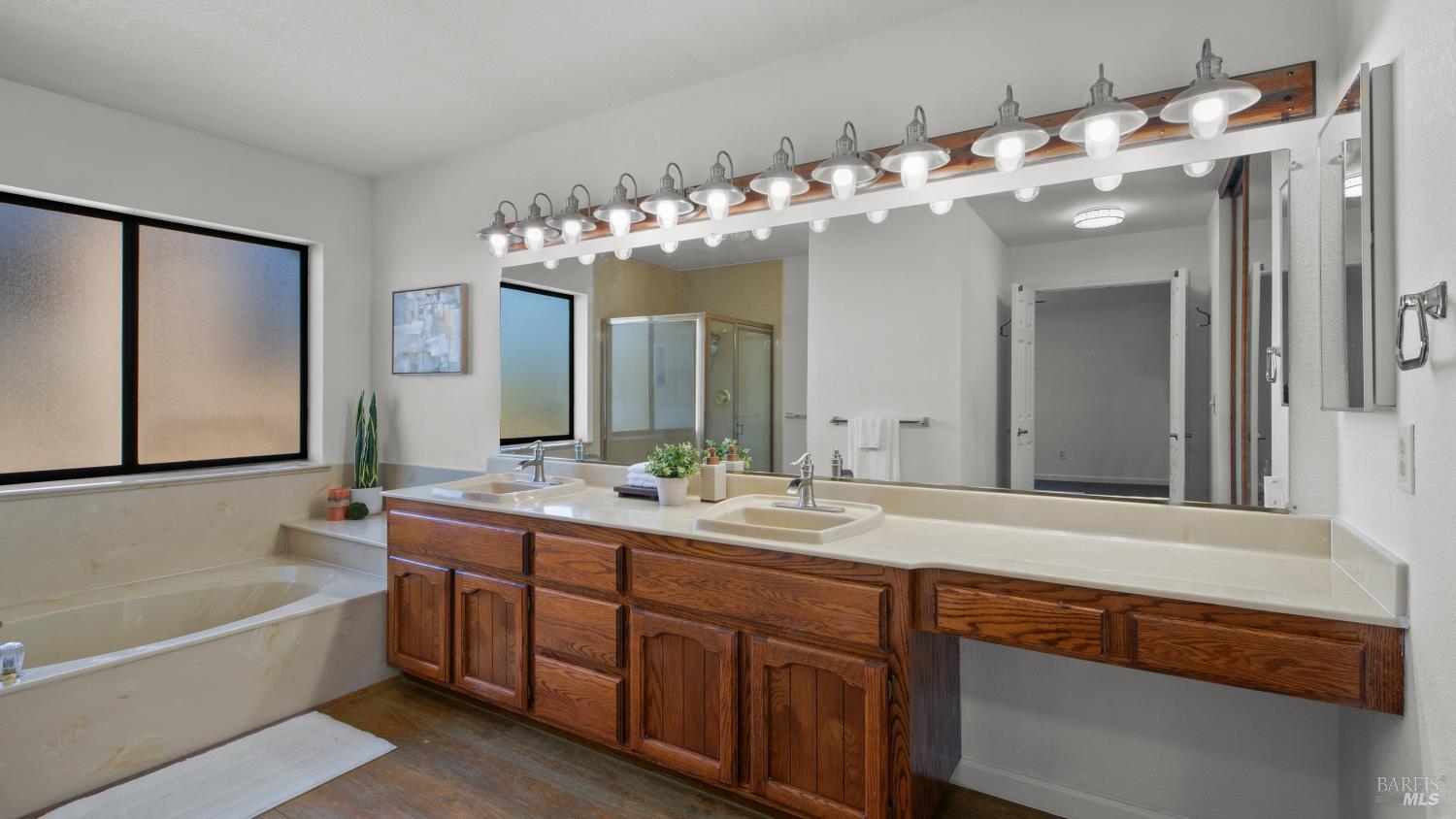 140 Shetland Court Vallejo CA 94591