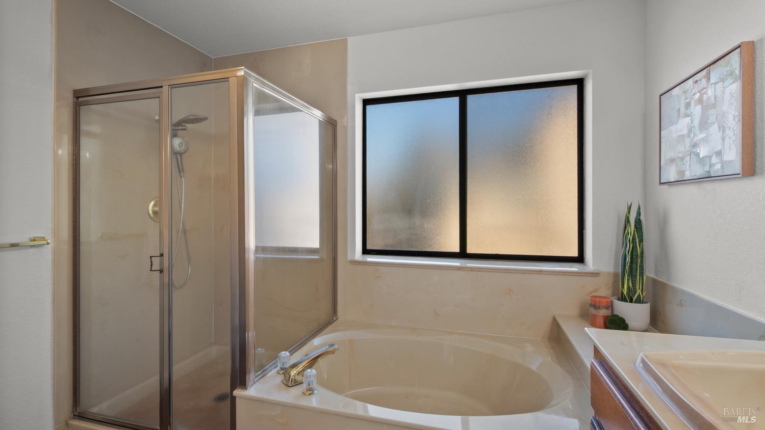 140 Shetland Court Vallejo CA 94591