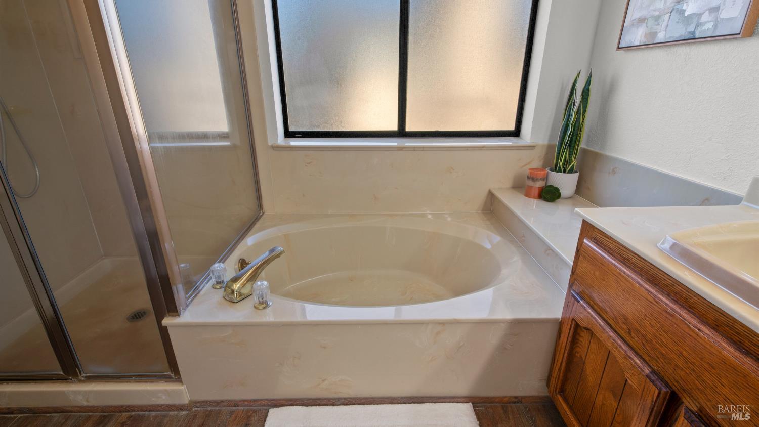 140 Shetland Court Vallejo CA 94591