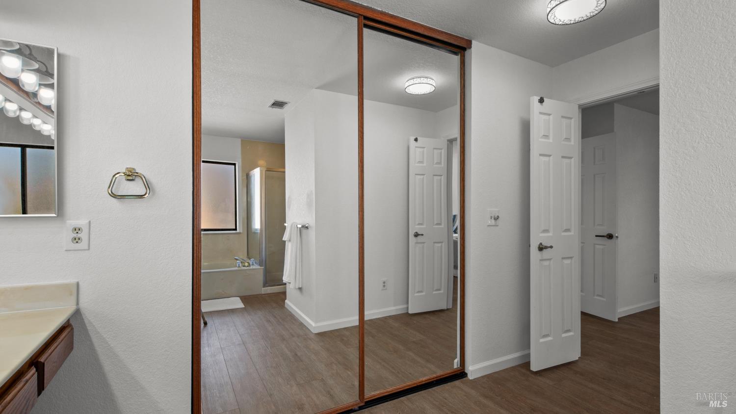 140 Shetland Court Vallejo CA 94591
