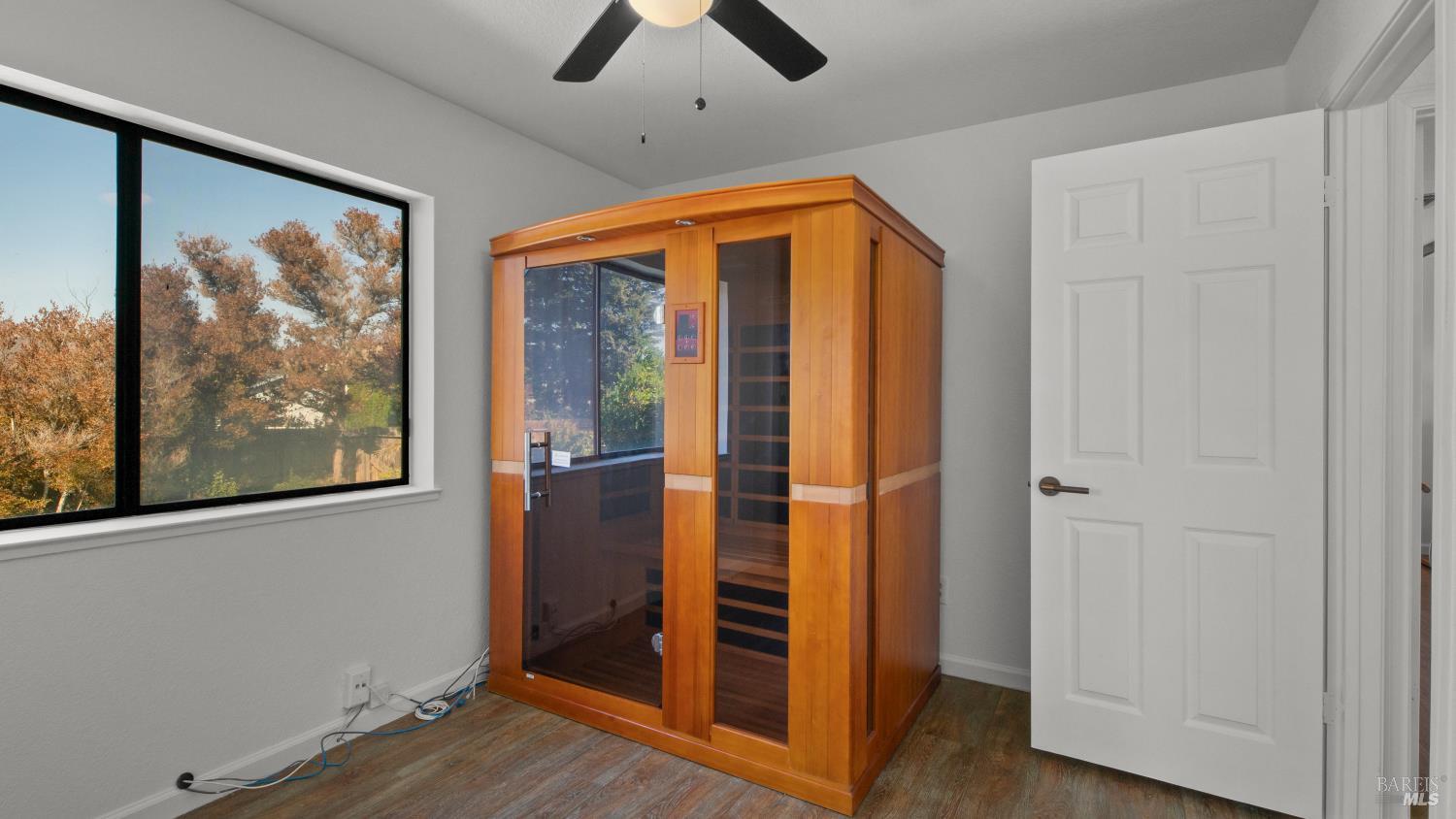 140 Shetland Court Vallejo CA 94591