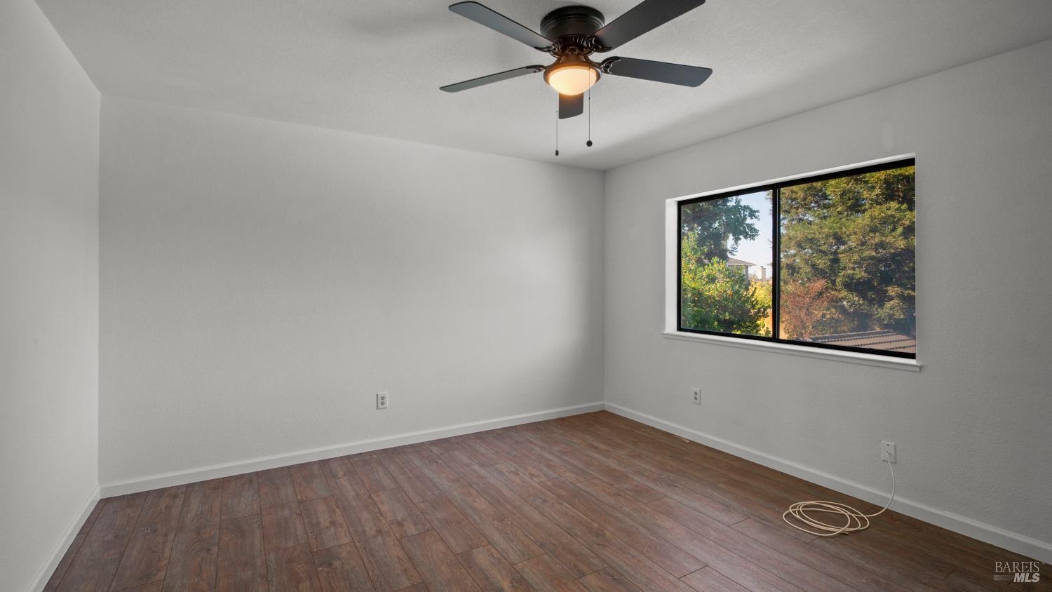 140 Shetland Court Vallejo CA 94591