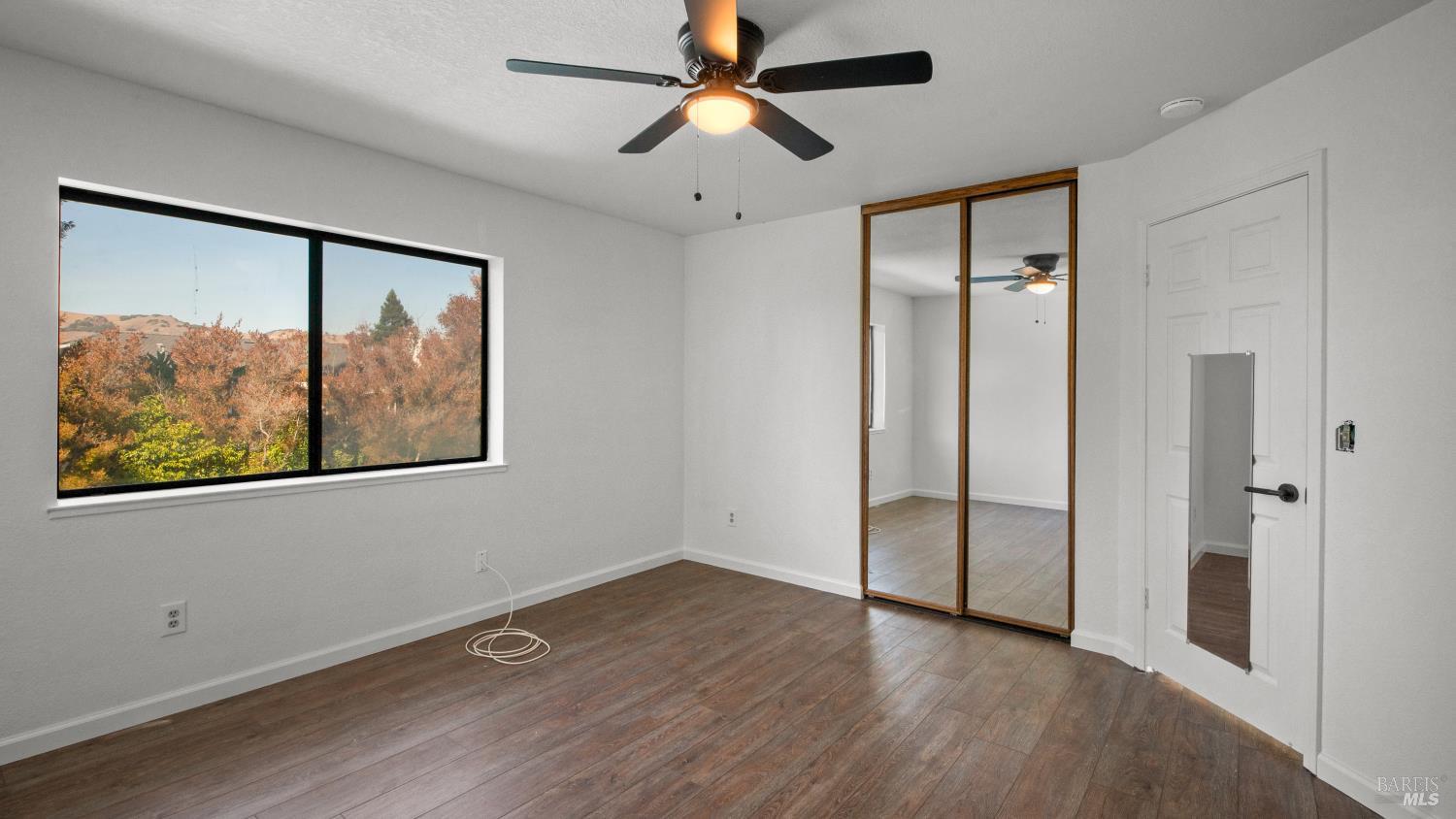 140 Shetland Court Vallejo CA 94591