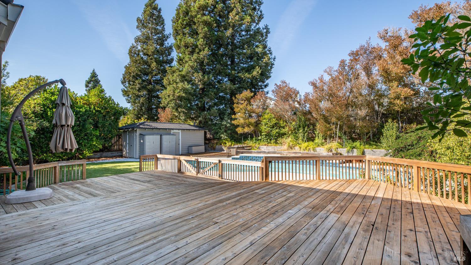 140 Shetland Court Vallejo CA 94591