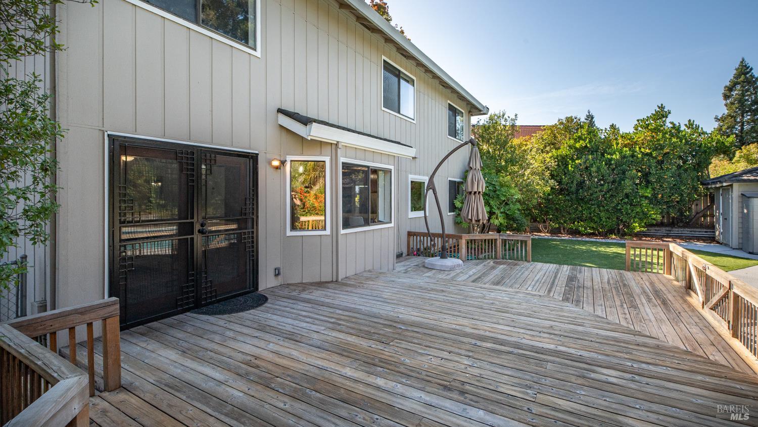 140 Shetland Court Vallejo CA 94591