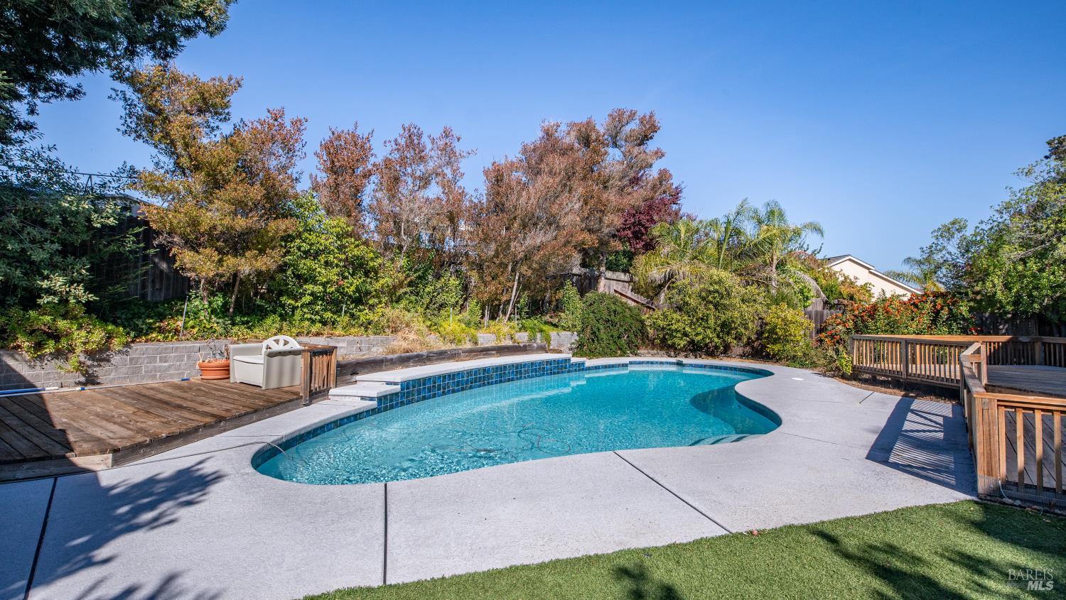 140 Shetland Court Vallejo CA 94591
