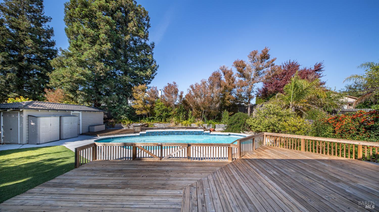 140 Shetland Court Vallejo CA 94591