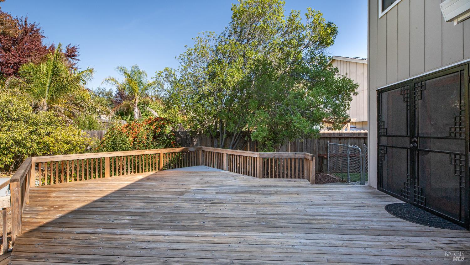 140 Shetland Court Vallejo CA 94591