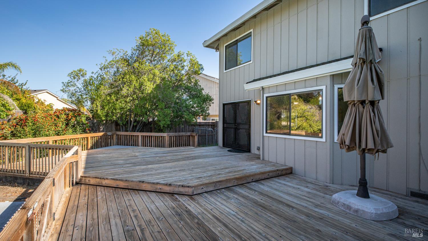 140 Shetland Court Vallejo CA 94591
