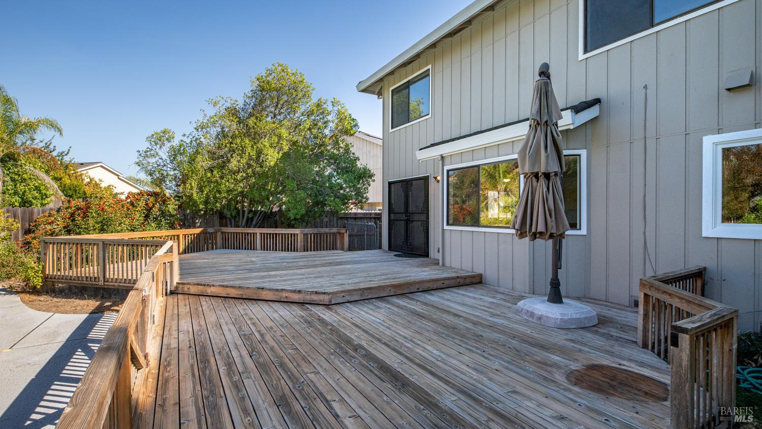 140 Shetland Court Vallejo CA 94591