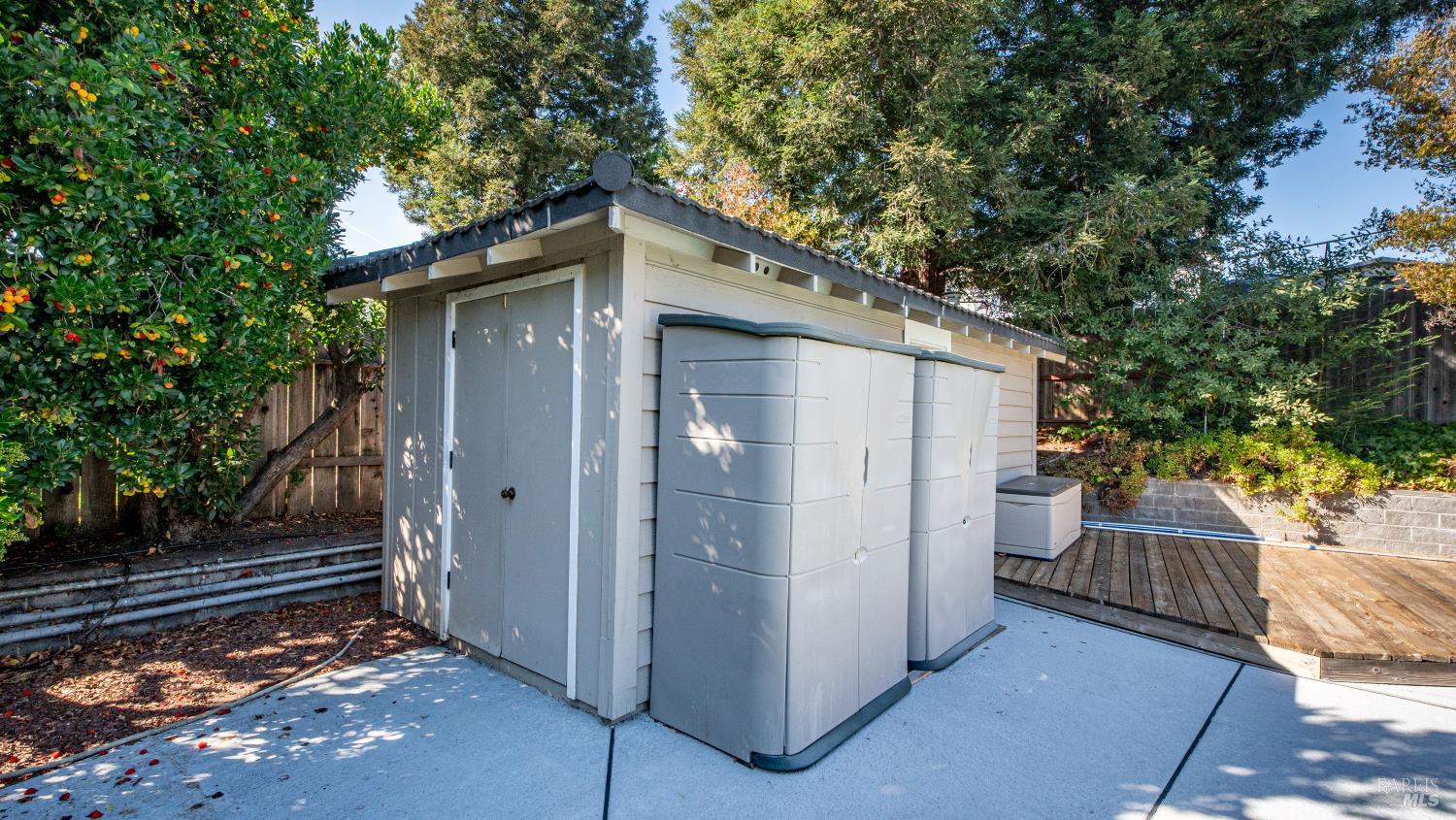 140 Shetland Court Vallejo CA 94591