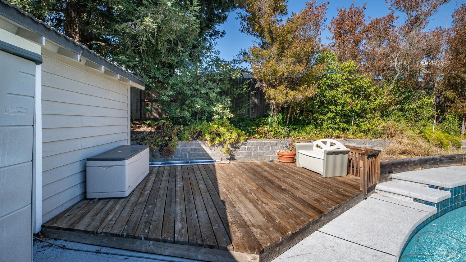 140 Shetland Court Vallejo CA 94591