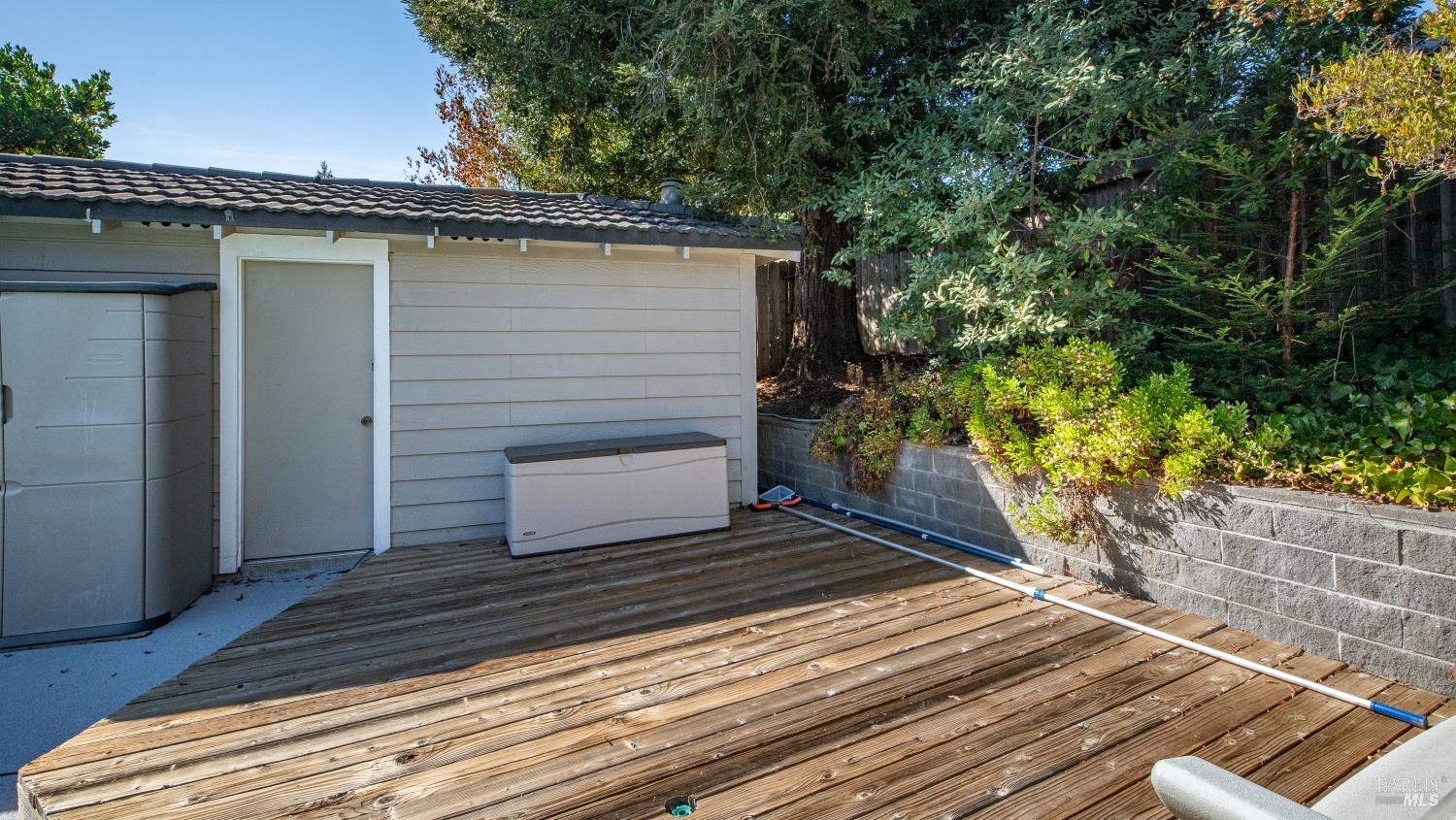 140 Shetland Court Vallejo CA 94591
