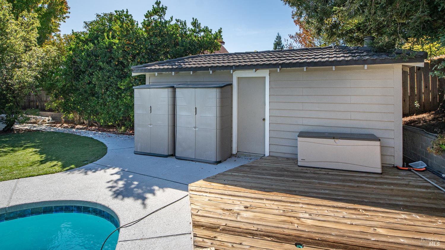 140 Shetland Court Vallejo CA 94591