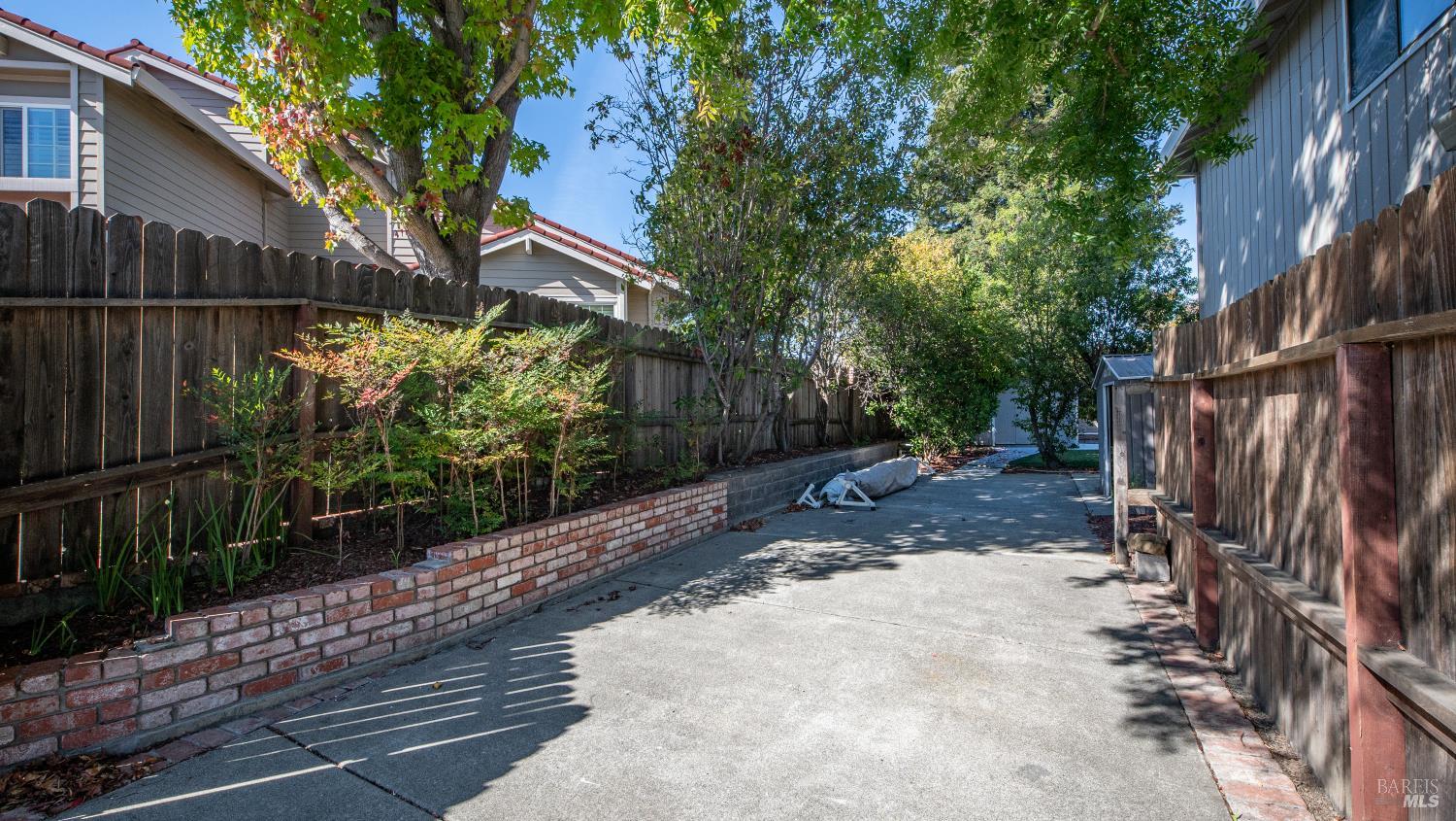 140 Shetland Court Vallejo CA 94591