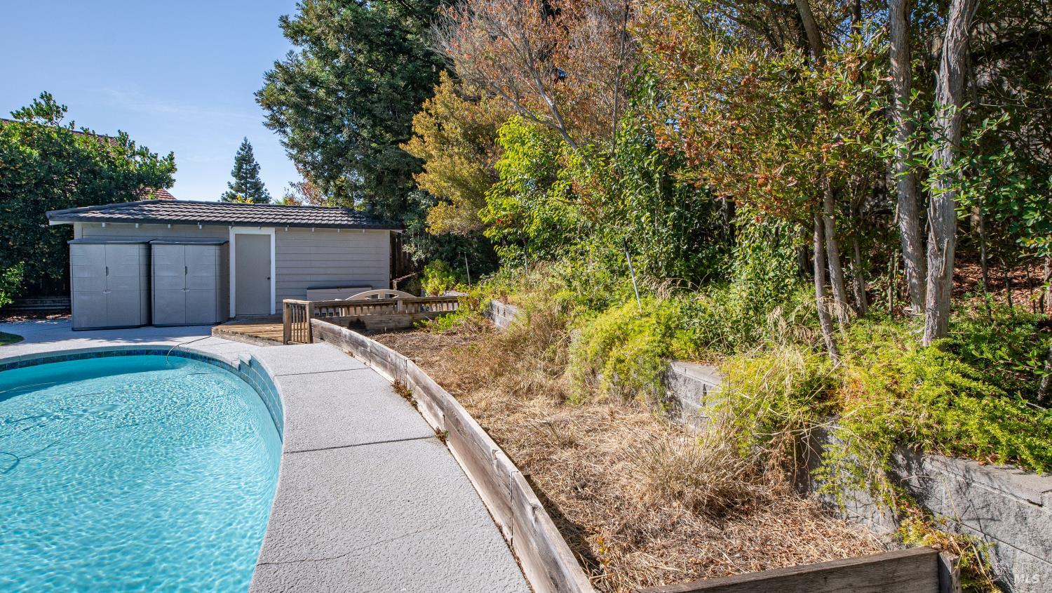 140 Shetland Court Vallejo CA 94591
