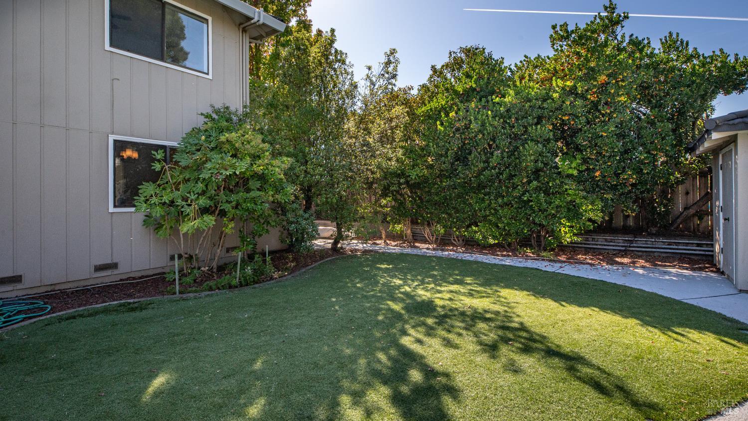 140 Shetland Court Vallejo CA 94591