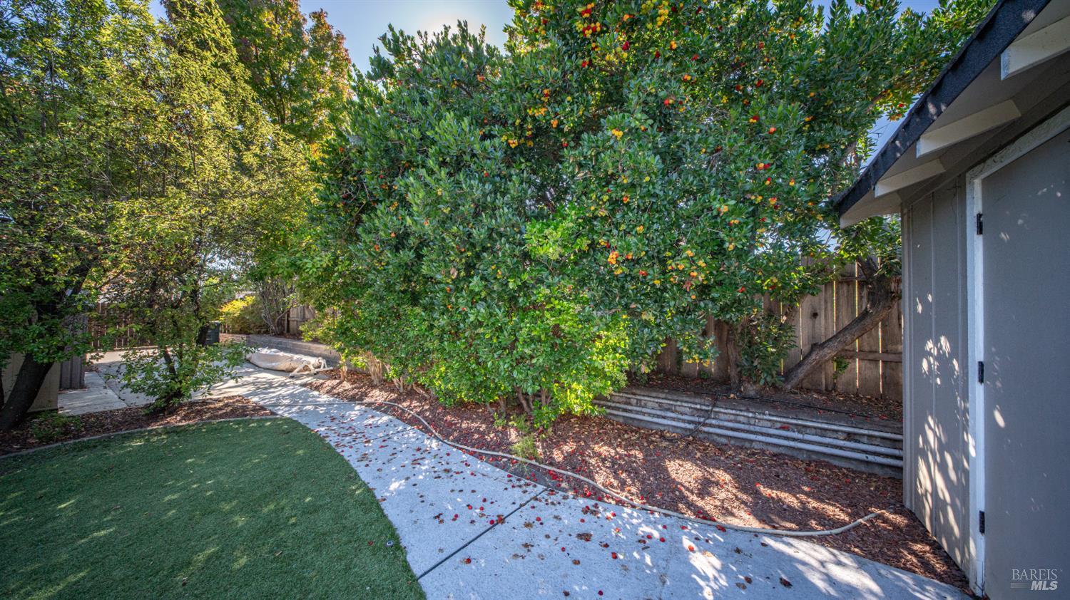 140 Shetland Court Vallejo CA 94591